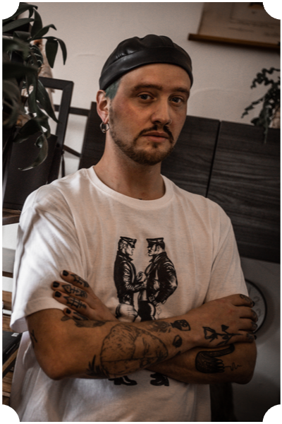 sw-sven